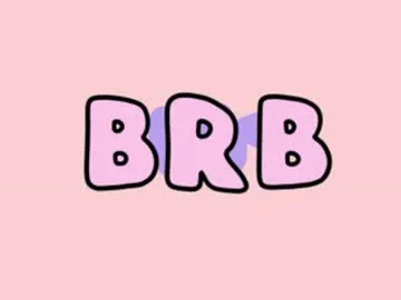 hade_rosse