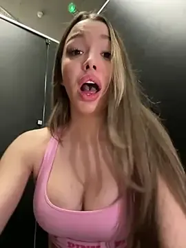 barbiehumpxxx