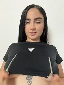 iamsierragreco