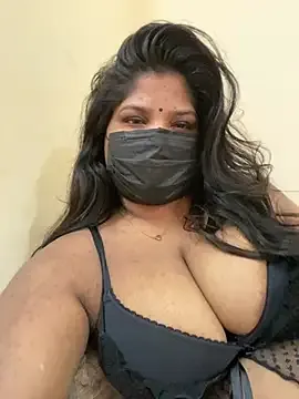 Shalu_naughty69