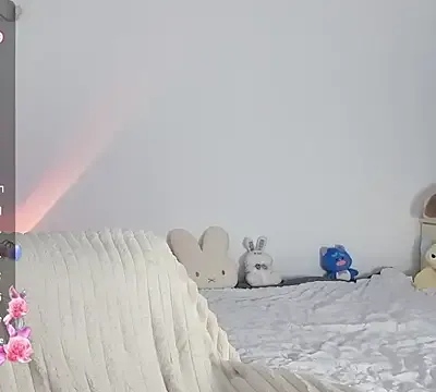 _flipped_