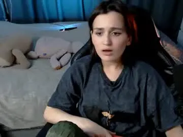kira_yammy