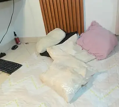 Isabela_Velvet