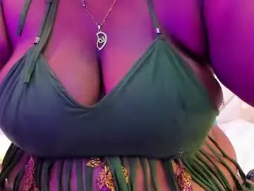 emmabrantt_