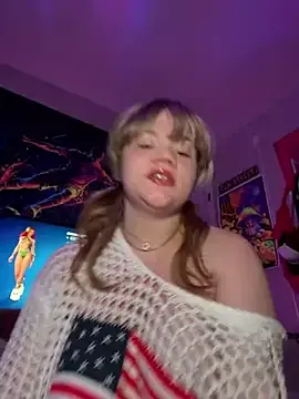 Cutiepiespanks