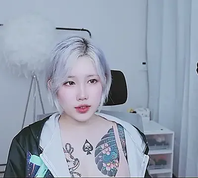 MISA_02