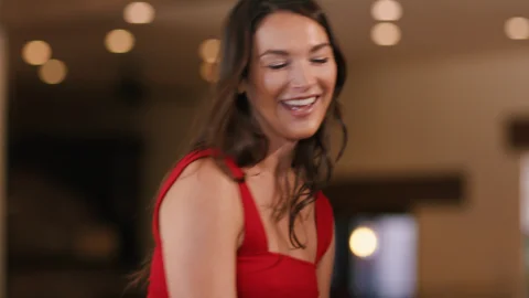 Girlsway: True Love Uncovered Through Fraud