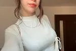 meee