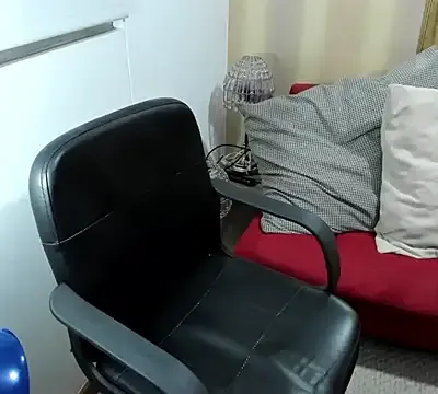 NicolettColin