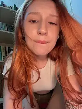katexxxx