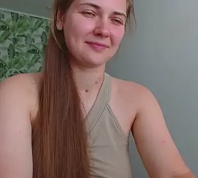 Olivia_shine