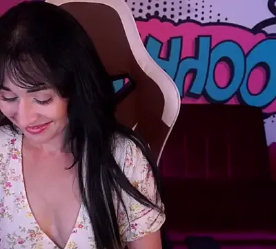 CarolinaaFoxyyy