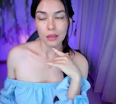 Lunlunera