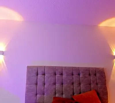 Jason_Issabella