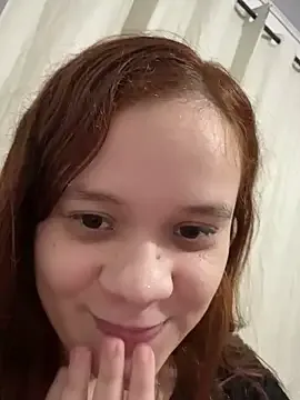 marizinhafunny