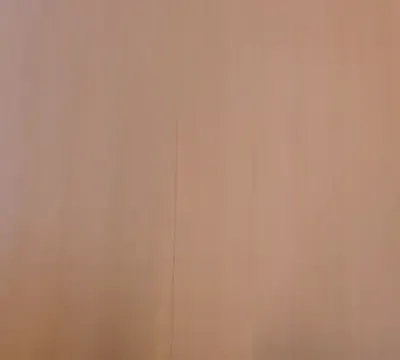Emmaa_Blonde