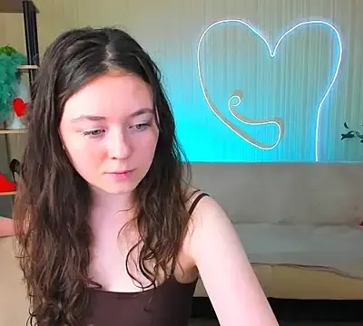 AlluringLookk