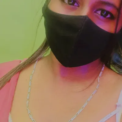 LoveLy-Soneya