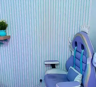 kataleya__18