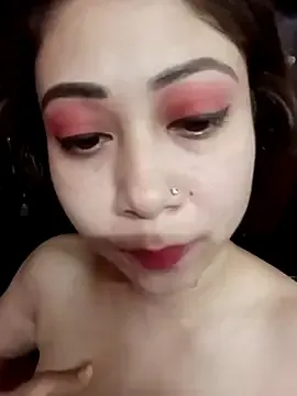 Hot_Soniya_08
