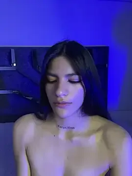 lis_hot_ec