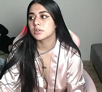 sophiadaza666
