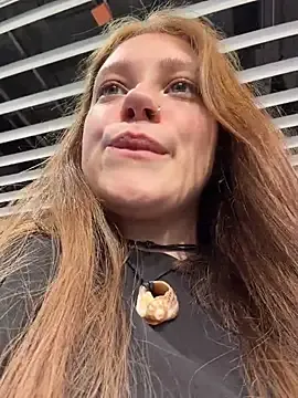 lucy-joy