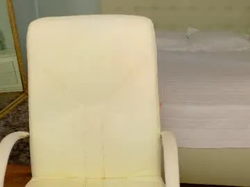 divineluxe