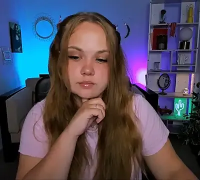 keri_ti