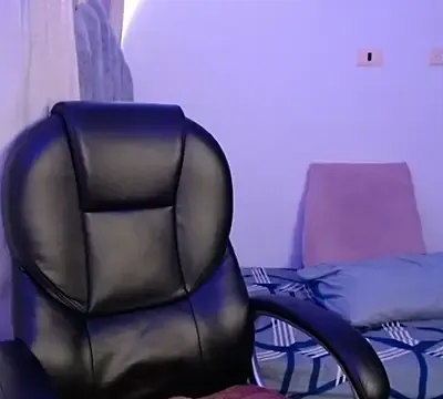 miss_nyxxx