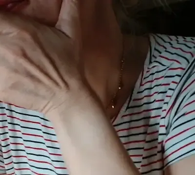 KathleenEdwards