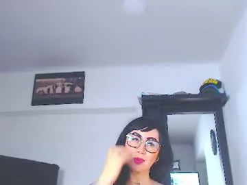 vicky_hotmilf
