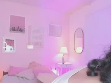 kimdyy_