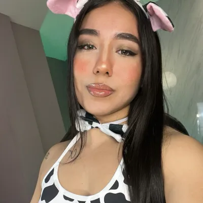 Moo 🐮