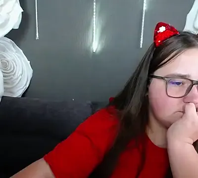 XX_Daniella_XX