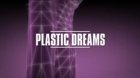 Digital Playground: Bimbo Boobies