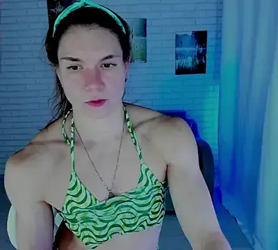 Lisa_Ray