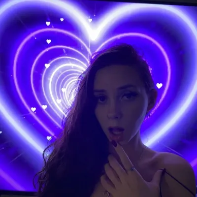 lilianbickford