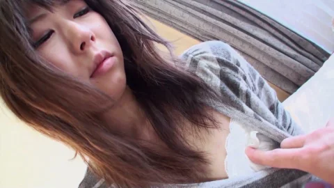 third world media: Reina, The Dirty Asian Beauty Unleashed