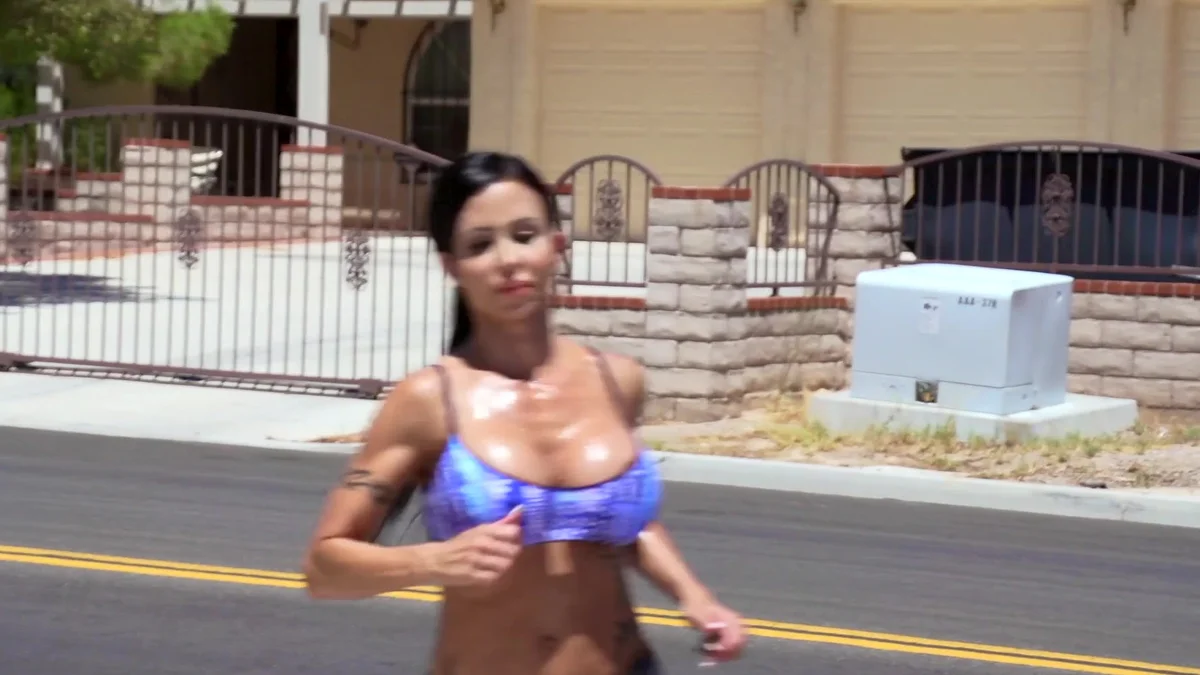 background forBrazzers