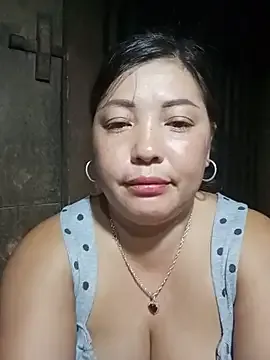 sary-hot2x