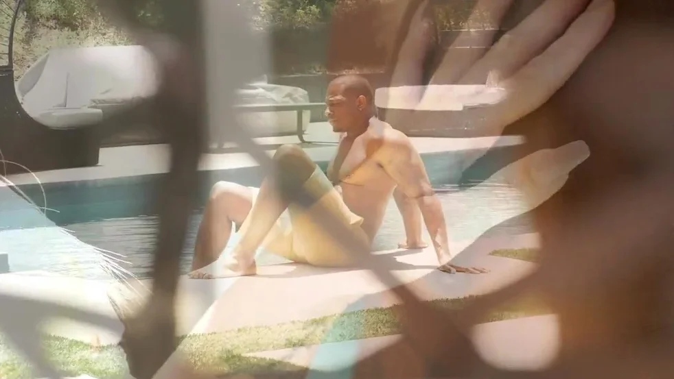 background forPure Mature