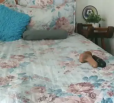 CurvyAssXxX21