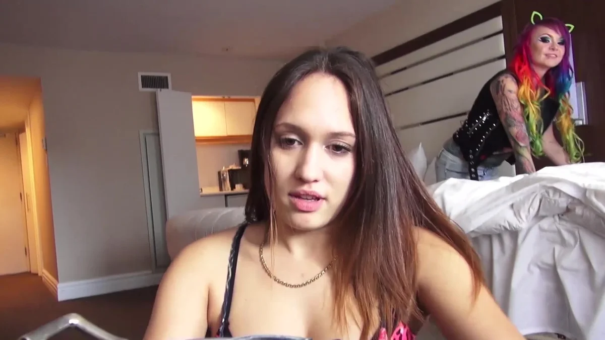 background forFullPornNetwork