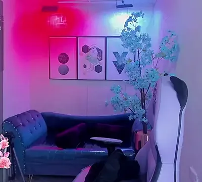 Tamara_slimx
