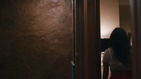 Pure Taboo: Morgan & Corey's Dirty Secret Weekend