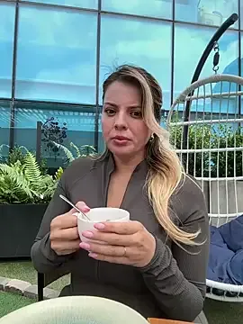 jordynjace