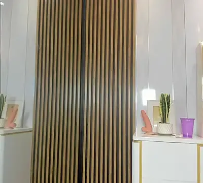 roxyflame_