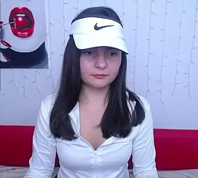 JasmineAsha