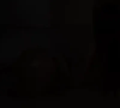 Ilona_Hariss